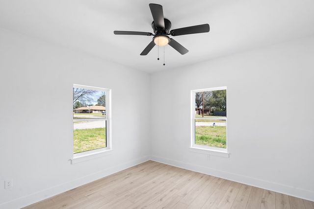 2408 Matthew Drive, Mt Pleasant, TX 75455