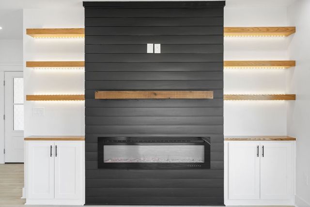 2408 Matthew Drive, Mt Pleasant, TX 75455