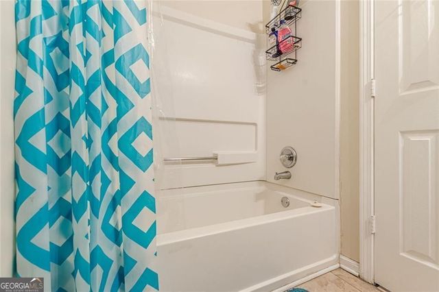 3477 Kingswood Trail, Decatur, GA 30034