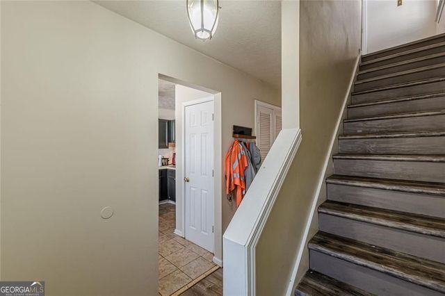 3477 Kingswood Trail, Decatur, GA 30034