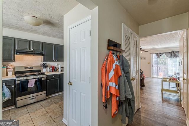 3477 Kingswood Trail, Decatur, GA 30034