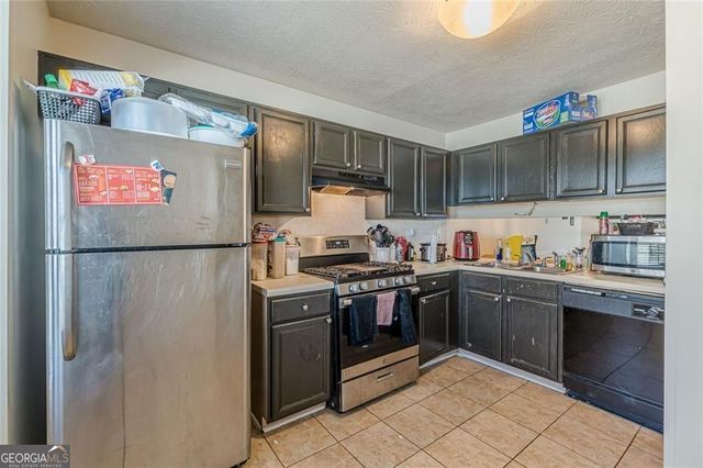 3477 Kingswood Trail, Decatur, GA 30034