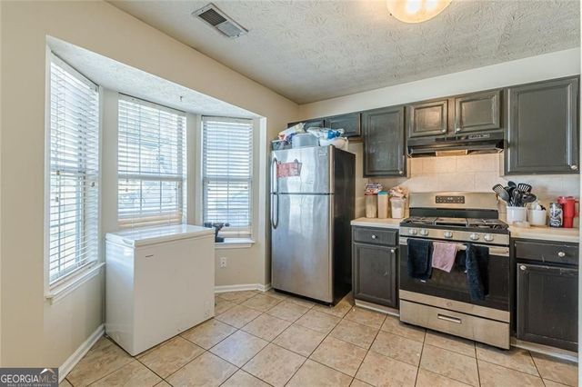 3477 Kingswood Trail, Decatur, GA 30034