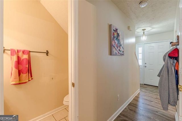 3477 Kingswood Trail, Decatur, GA 30034