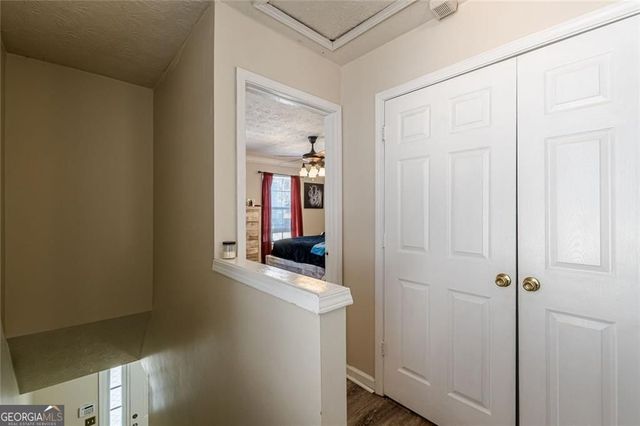 3477 Kingswood Trail, Decatur, GA 30034