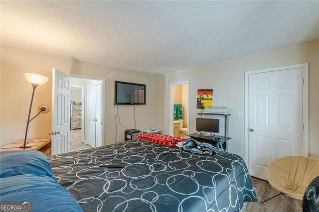 3477 Kingswood Trail, Decatur, GA 30034