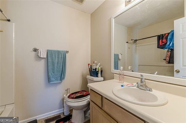 3477 Kingswood Trail, Decatur, GA 30034