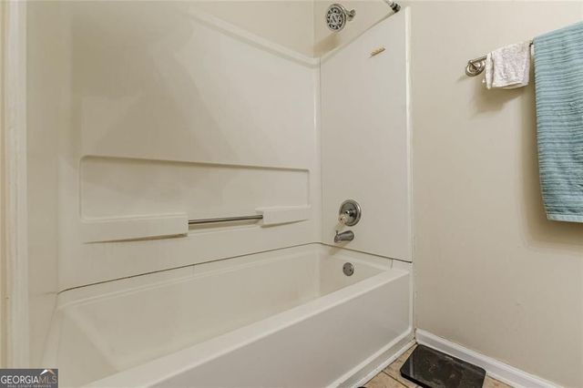 3477 Kingswood Trail, Decatur, GA 30034