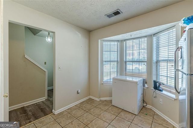 3477 Kingswood Trail, Decatur, GA 30034