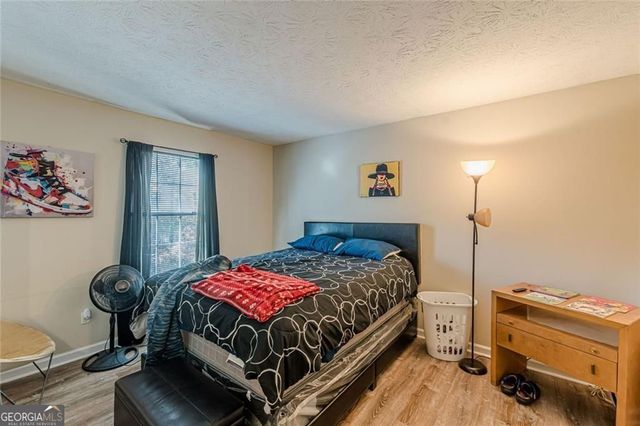 3477 Kingswood Trail, Decatur, GA 30034