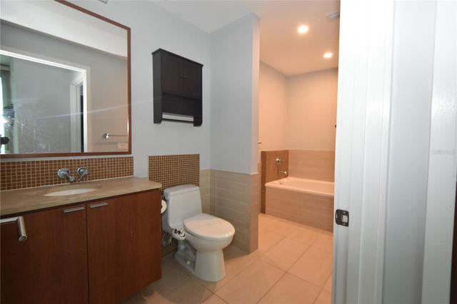 111 N 12TH STREET 1519, Tampa, FL 33602