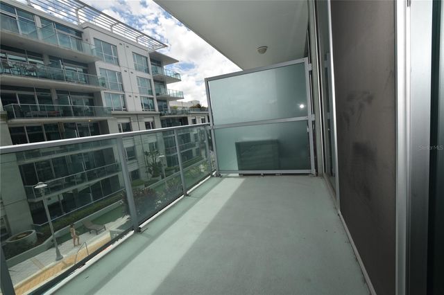 111 N 12TH STREET 1519, Tampa, FL 33602