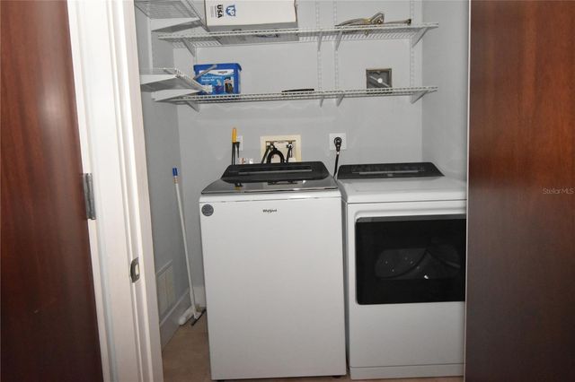 111 N 12TH STREET 1519, Tampa, FL 33602