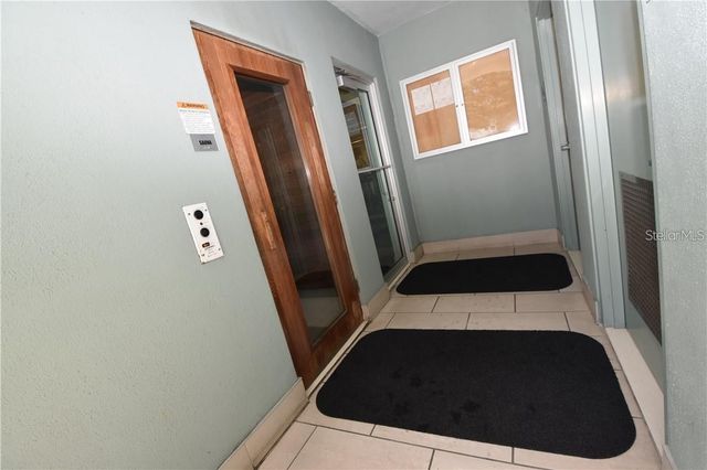 111 N 12TH STREET 1519, Tampa, FL 33602