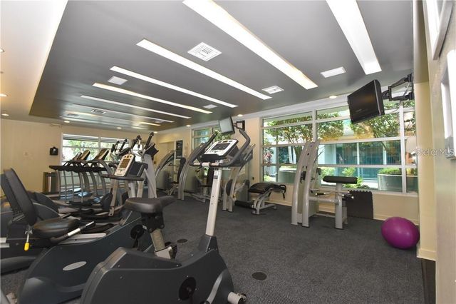 111 N 12TH STREET 1519, Tampa, FL 33602