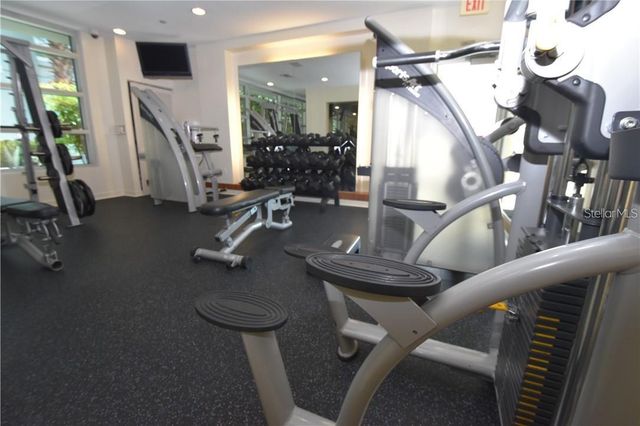 111 N 12TH STREET 1519, Tampa, FL 33602