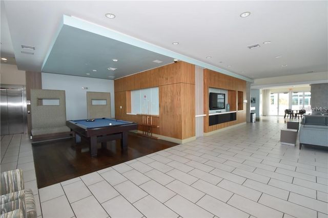 111 N 12TH STREET 1519, Tampa, FL 33602