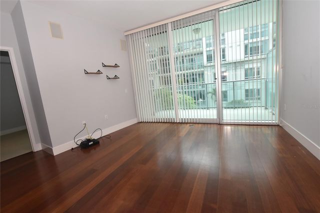 111 N 12TH STREET 1519, Tampa, FL 33602