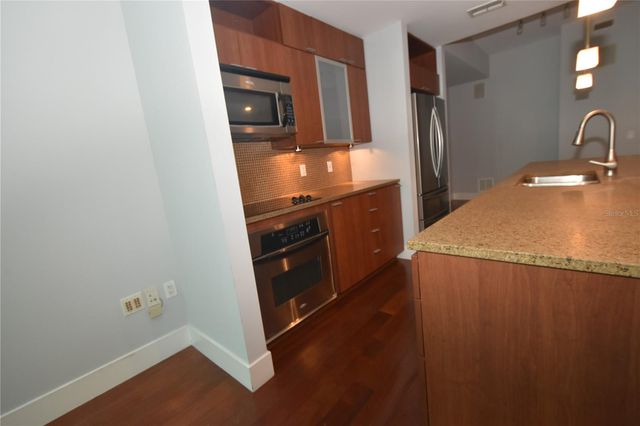 111 N 12TH STREET 1519, Tampa, FL 33602