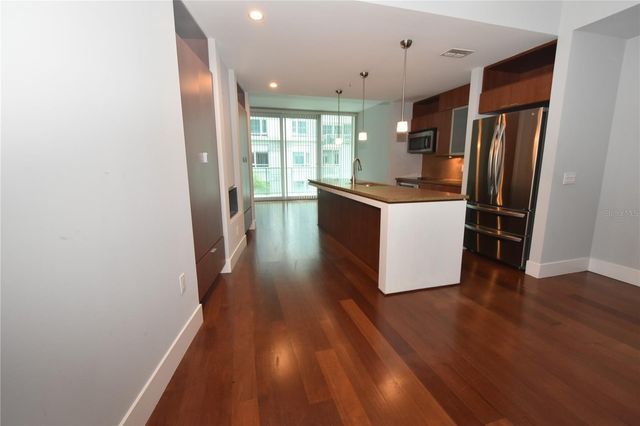 111 N 12TH STREET 1519, Tampa, FL 33602