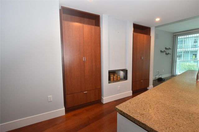 111 N 12TH STREET 1519, Tampa, FL 33602