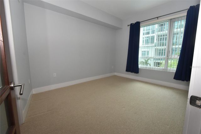 111 N 12TH STREET 1519, Tampa, FL 33602