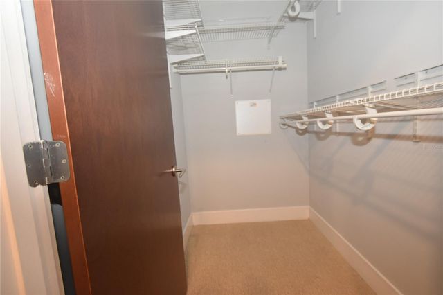 111 N 12TH STREET 1519, Tampa, FL 33602