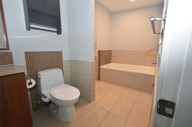 111 N 12TH STREET 1519, Tampa, FL 33602