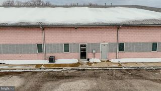 430 COMMERCE LANE #B, West Berlin, NJ 08091