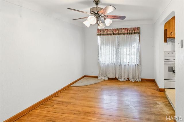 214 Union Hill Road, Fairview Heights, IL 62208