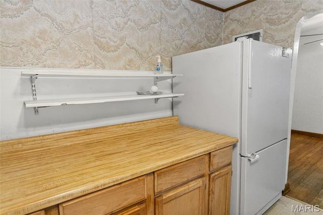 214 Union Hill Road, Fairview Heights, IL 62208