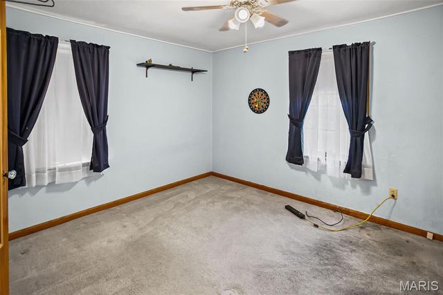 214 Union Hill Road, Fairview Heights, IL 62208