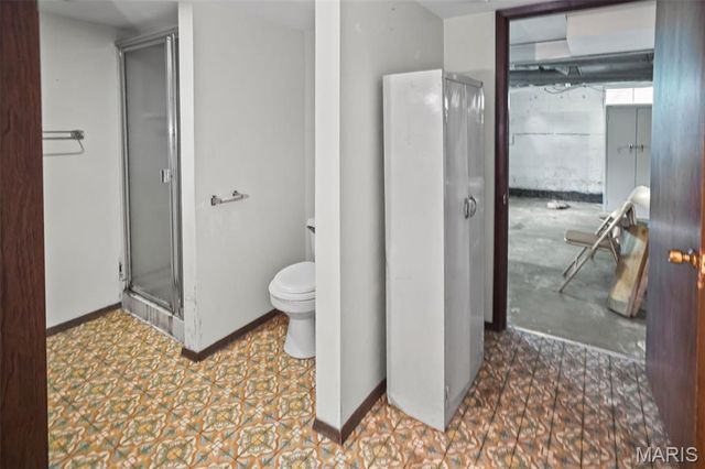 214 Union Hill Road, Fairview Heights, IL 62208