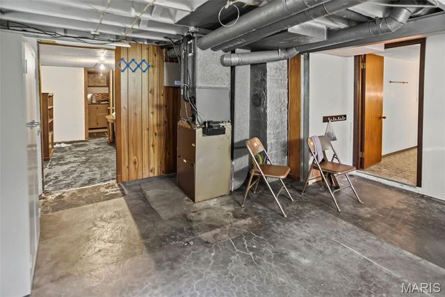 214 Union Hill Road, Fairview Heights, IL 62208