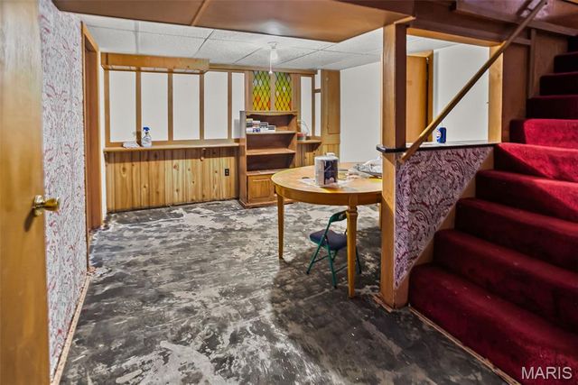 214 Union Hill Road, Fairview Heights, IL 62208