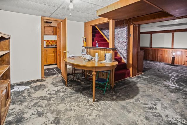 214 Union Hill Road, Fairview Heights, IL 62208