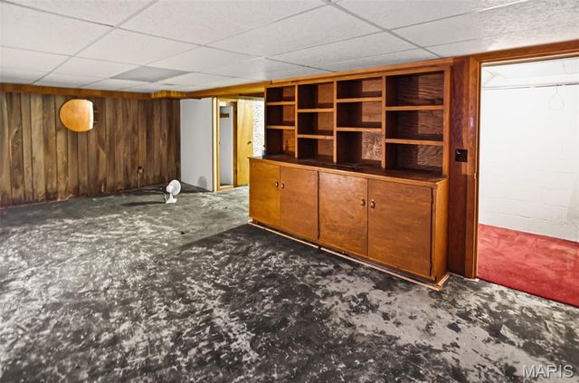 214 Union Hill Road, Fairview Heights, IL 62208