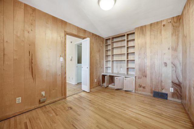 1719 7th Street S, Fargo, ND 58103