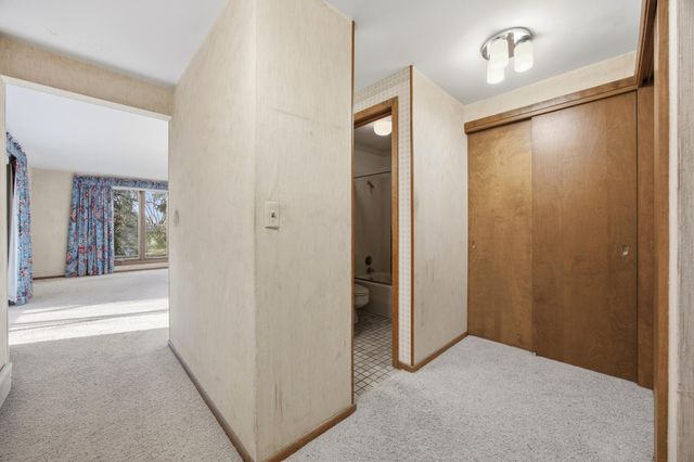 1719 7th Street S, Fargo, ND 58103