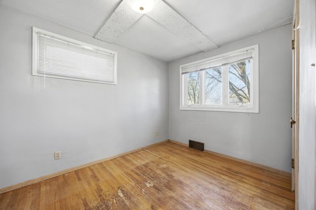 1719 7th Street S, Fargo, ND 58103