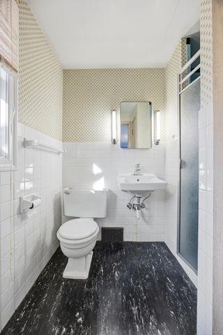 1719 7th Street S, Fargo, ND 58103