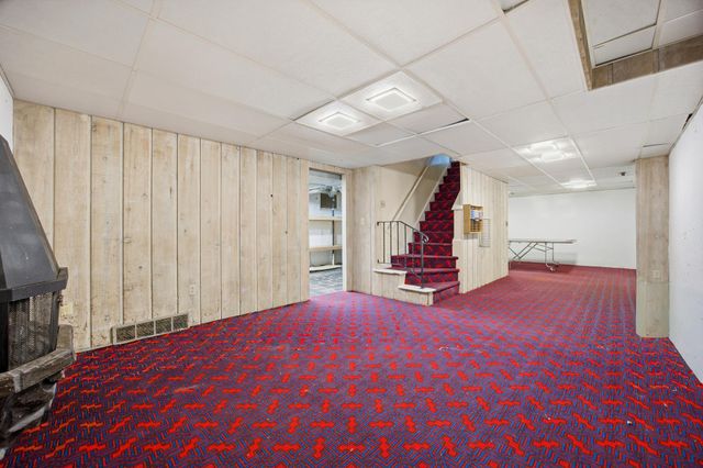 1719 7th Street S, Fargo, ND 58103