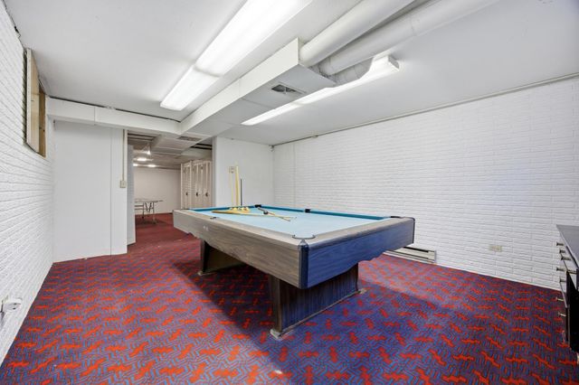 1719 7th Street S, Fargo, ND 58103