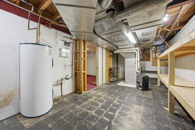 1719 7th Street S, Fargo, ND 58103