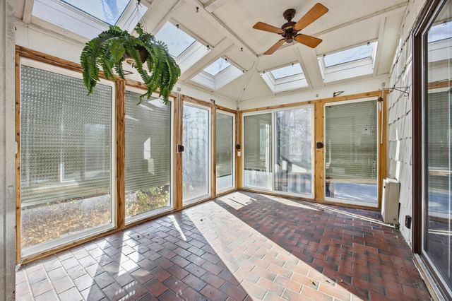 1719 7th Street S, Fargo, ND 58103