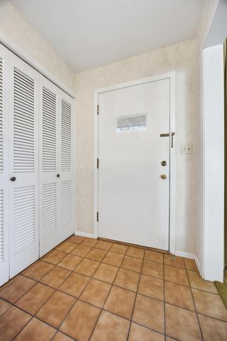 1719 7th Street S, Fargo, ND 58103