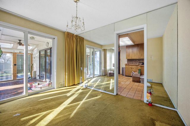 1719 7th Street S, Fargo, ND 58103