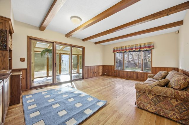 1719 7th Street S, Fargo, ND 58103