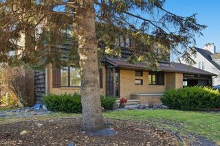 1719 7th Street S, Fargo, ND 58103