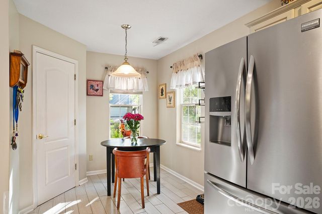 75 Stonebridge Drive, Asheville, NC 28805